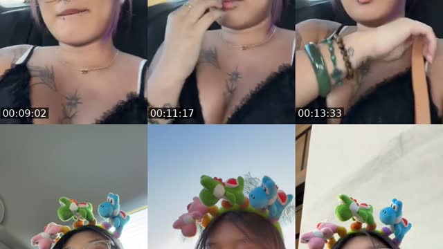 @dashas._.chu TikTok live from 2026-08-10