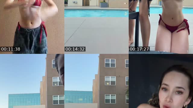 @gabxr.la TikTok live from 2026-08-10