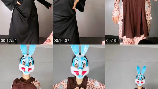 @user9744692226708 TikTok live