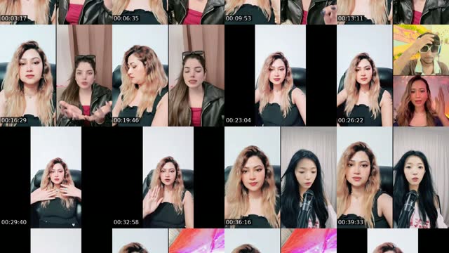 @tasniaahmed8459 TikTok live from 2026-08-10