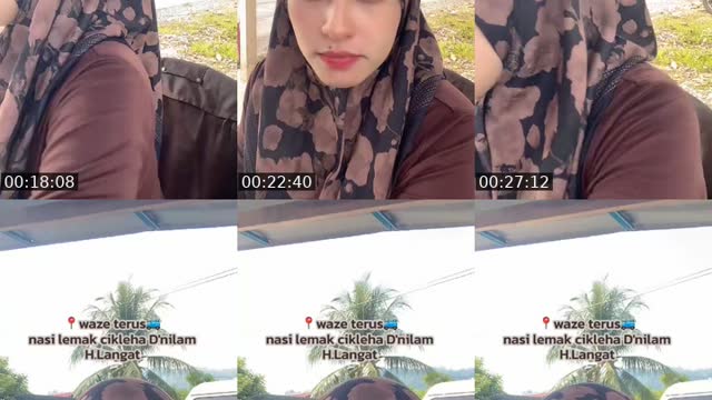 @closeeee121 TikTok live from 2026-08-10