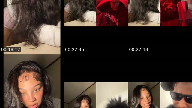 @girlldasstazzz TikTok live from 2026-08-10