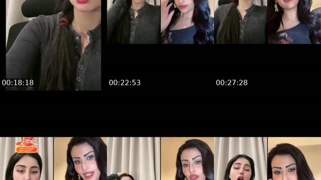 @lv.506 TikTok live
