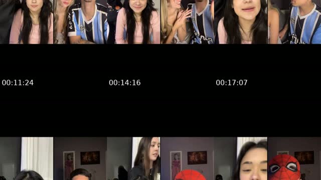 @min_souuza0 TikTok live from 2026-08-10