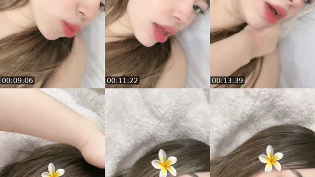 @fer.lailson TikTok live from 2026-08-10
