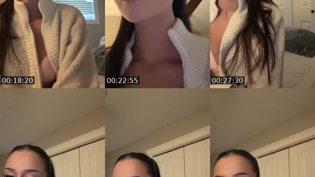 @monicasg.r TikTok live from 2026-08-10