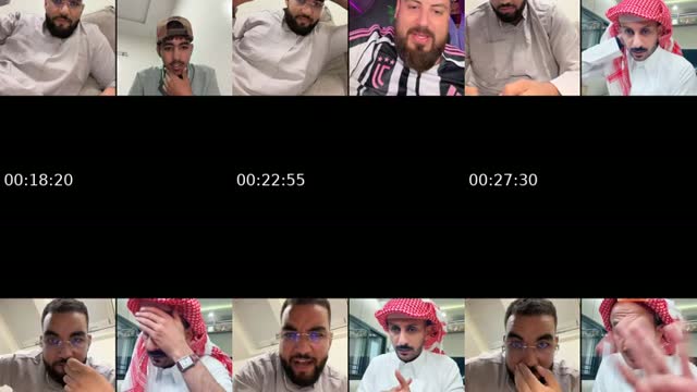 @kingmauritan TikTok live from 2026-08-10