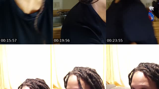 @latees22 TikTok live from 2026-08-10
