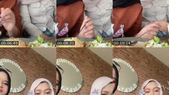 @useeryeppine TikTok live from 2026-08-10