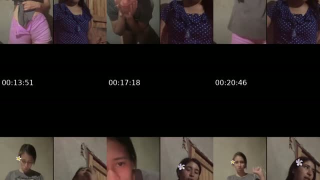 @liliany1215 TikTok live from 2026-08-10