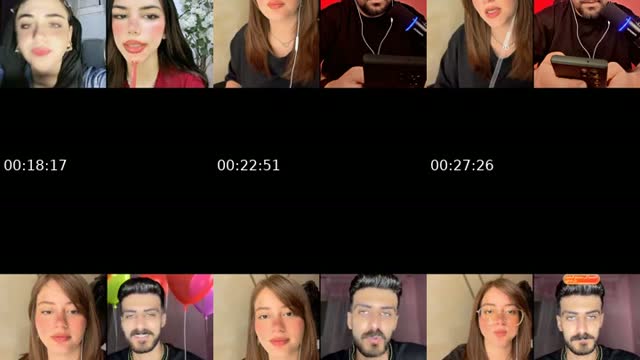 @lozaa041 TikTok live from 2026-08-10
