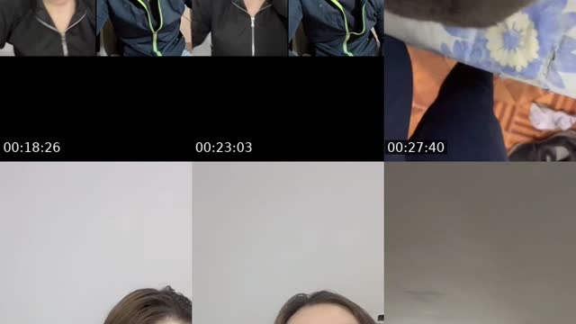@lizzi.mishell TikTok live from 2026-08-10