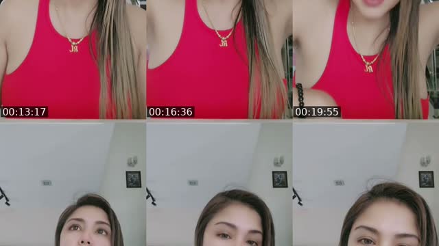 @lyana.ahmad.82 TikTok live from 2026-08-10