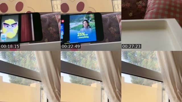 @m0bhma TikTok live