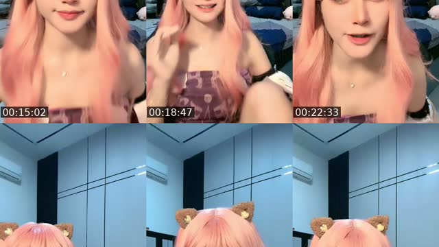 @kootang01_ TikTok live from 2026-08-10