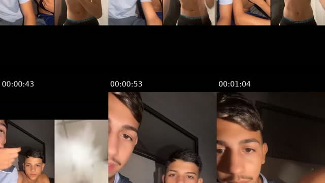@luis.jr104 TikTok live from 2026-08-10