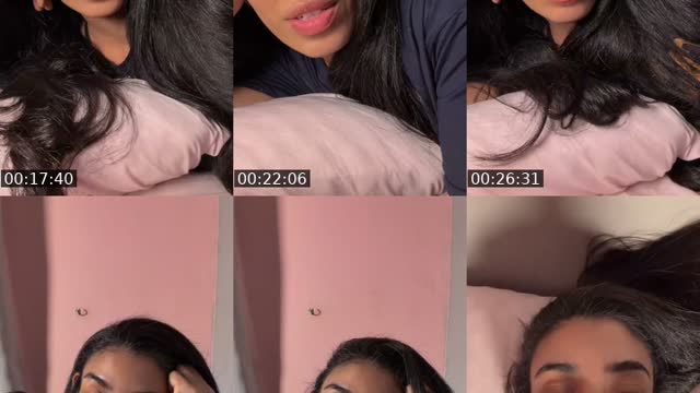 @moana_santos00 TikTok live from 2026-08-10