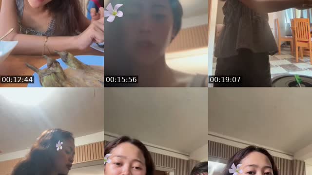 @radgierodriguez2 TikTok live from 2026-08-10