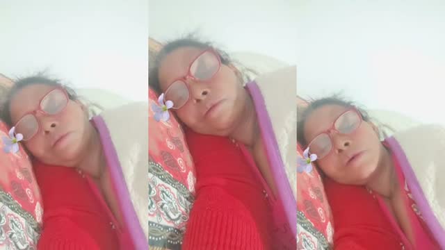 @nilvapipoca.18 TikTok live