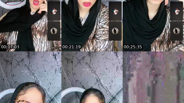 @koky__28 TikTok live from 2026-08-10