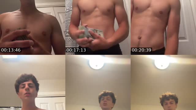 TikTok live: Entertainment by @414aura262