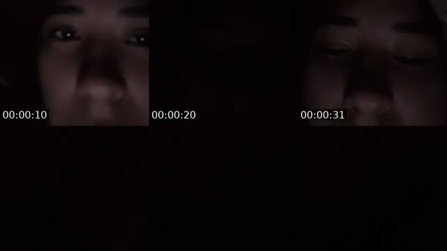 @gabitto26 TikTok live