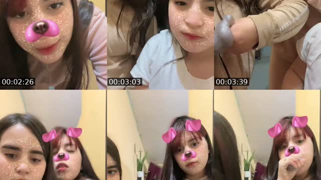 @userrr.128880 TikTok live from 2026-08-10