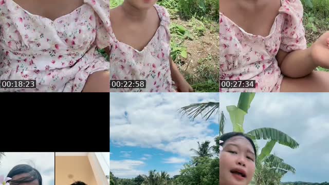 @jonnarosetaguiam TikTok live from 2026-08-10