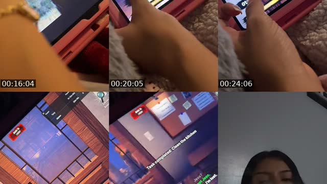 @smilesbabyyy23 TikTok live from 2026-08-10
