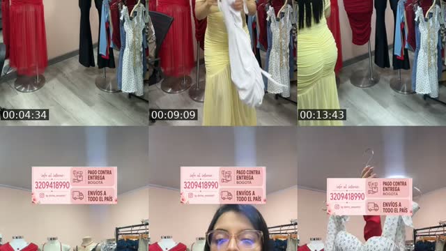 @divino_encanto1 TikTok live from 2026-08-10