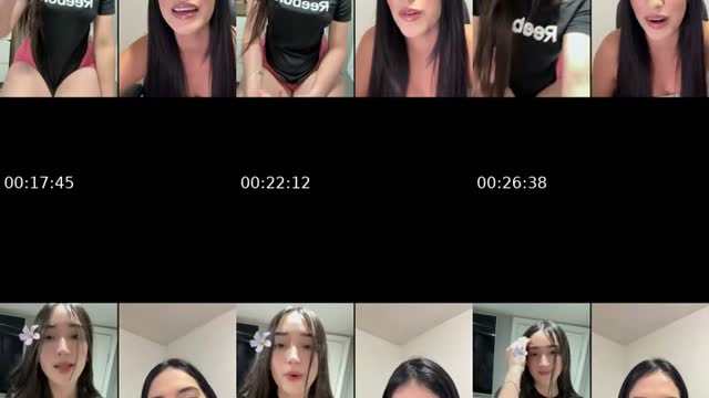 @yaritzalopez.1 TikTok live from 2026-08-10