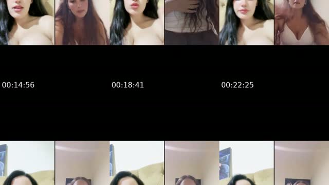 @yiyd692 TikTok live from 2026-08-10