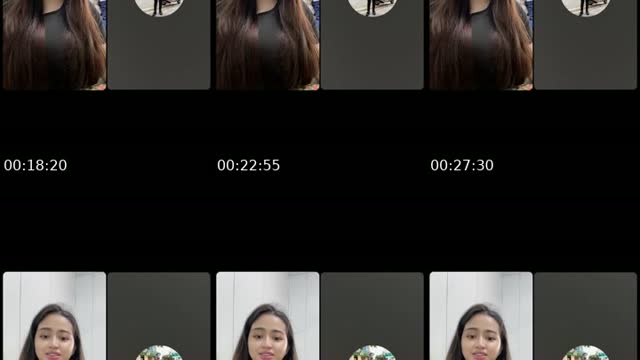 @velvalabmy TikTok live from 2026-08-10
