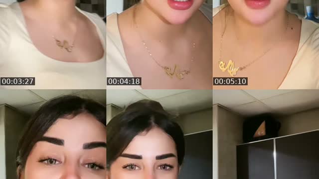 @diala0.7 TikTok live