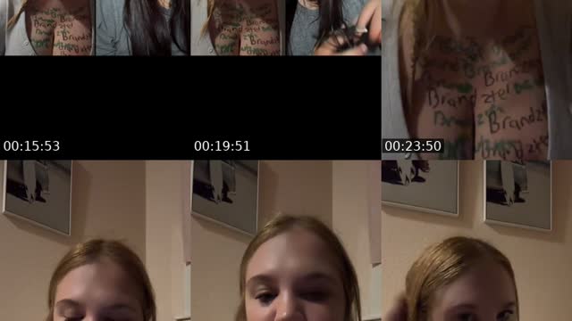 @avasophiaa14 TikTok live from 2026-08-10