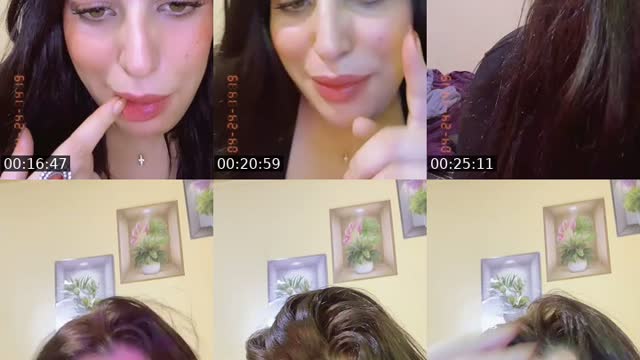 @khayal2683 TikTok live