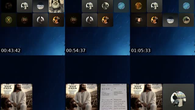 @usernszl5dyl3b TikTok live from 2026-08-10