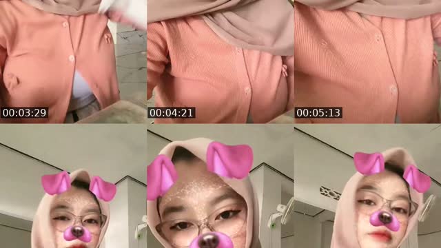 shif siang - @zifaaajadeh