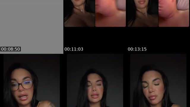 @tita84544 TikTok live from 2026-08-10