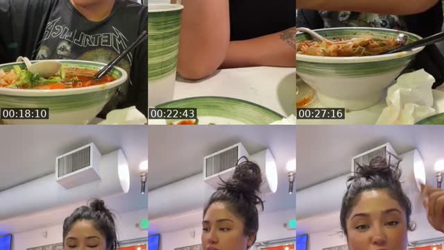 @nova__nobu TikTok live from 2026-08-10