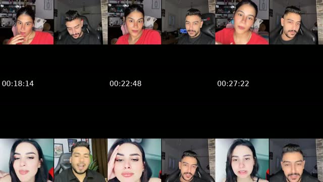@beboo_441 TikTok live from 2026-08-10