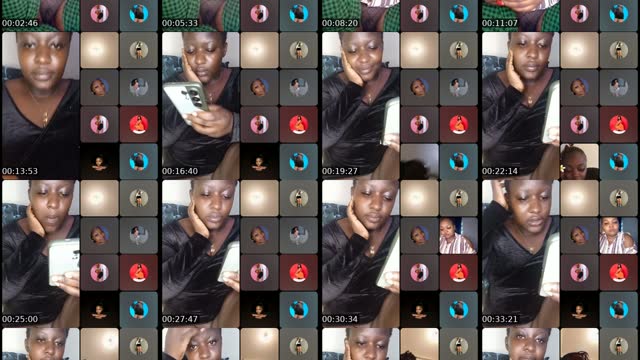 @geeg7439dm8 TikTok live from 2026-08-10
