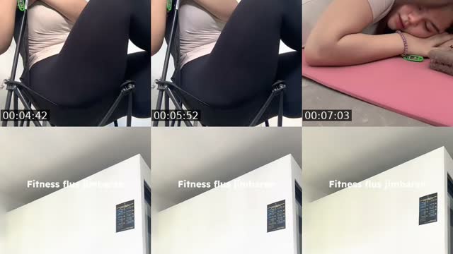 @simocitiktok.com TikTok live