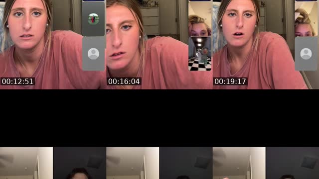 @maddiespamzzz180 TikTok live from 2026-08-10
