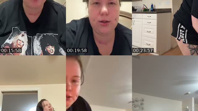 @hustlebarbie3 TikTok live from 2026-08-10