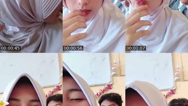 @yessaimgetariiiii TikTok live from 2026-08-10