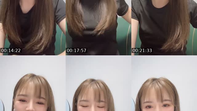 @yiduohua202047 TikTok live from 2026-08-10