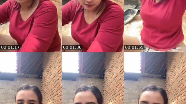 @jandaasli3 TikTok live from 2026-08-10