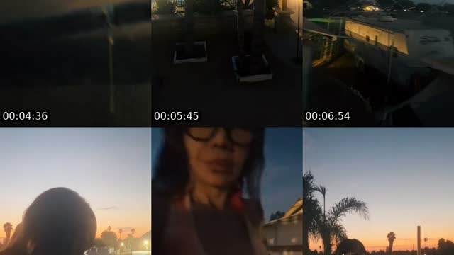A nadar Añade un título - @lolis1055
