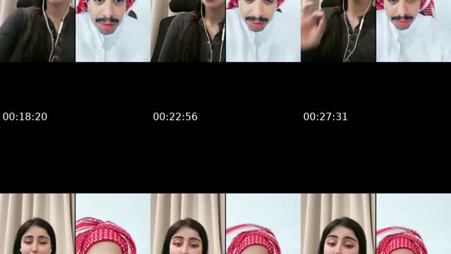 @lv.506 TikTok live